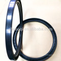 NBR/FKM Rubber Oil Seal Auto Engine Parts TC Gearbox Oil Seal Standard Oil Seal Ring Kit OEM